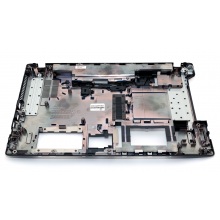 Нижняя крышка корпуса ACER Aspire 5251 5551 5741 5742