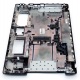 Нижняя крышка корпуса ACER Aspire 5251 5551 5741 5742