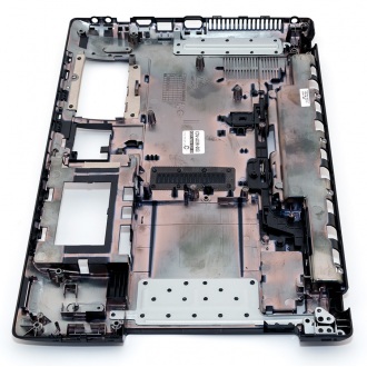 Нижня кришка корпусу ACER Aspire 5251 5551 5741 5742