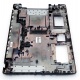 Нижня кришка корпусу ACER Aspire 5251 5551 5741 5742