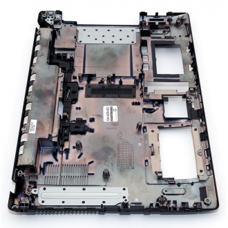 Нижняя крышка корпуса ACER Aspire 5251 5551 5741 5742
