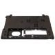 Нижня кришка корпусу ACER Aspire E1-510 E1-530 E1-532, E1-570 E1-572 V5-561, TravelMate P255 / Gateway NE570 NE572