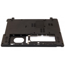 Нижняя крышка корпуса ACER Aspire E1-510 E1-530 E1-532, E1-570 E1-572 V5-561, TravelMate P255 / Gateway NE570 NE572