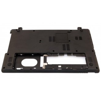 Нижня кришка корпусу ACER Aspire E1-510 E1-530 E1-532, E1-570 E1-572 V5-561, TravelMate P255 / Gateway NE570 NE572