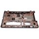 Нижня кришка корпусу ACER Aspire E1-510 E1-530 E1-532, E1-570 E1-572 V5-561, TravelMate P255 / Gateway NE570 NE572