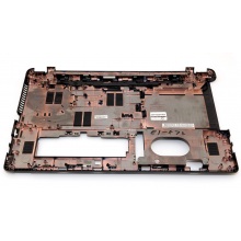 Нижняя крышка корпуса ACER Aspire E1-510 E1-530 E1-532, E1-570 E1-572 V5-561, TravelMate P255 / Gateway NE570 NE572