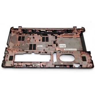 Нижня кришка корпусу ACER Aspire E1-510 E1-530 E1-532, E1-570 E1-572 V5-561, TravelMate P255 / Gateway NE570 NE572
