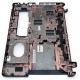 Нижня кришка корпусу ACER Aspire E1-510 E1-530 E1-532, E1-570 E1-572 V5-561, TravelMate P255 / Gateway NE570 NE572