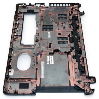 Нижня кришка корпусу ACER Aspire E1-510 E1-530 E1-532, E1-570 E1-572 V5-561, TravelMate P255 / Gateway NE570 NE572