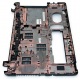 Нижняя крышка корпуса ACER Aspire E1-510 E1-530 E1-532, E1-570 E1-572 V5-561, TravelMate P255 / Gateway NE570 NE572