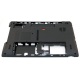 Нижняя крышка корпуса ACER Aspire 5350 5750 5755 P5WE0 Gateway NV55S NV57H Packard Bell TS11 TS13 TS44 TS45 TSX62 TSX66 P5WS5