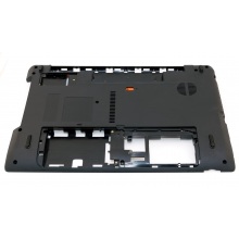 Нижняя крышка корпуса ACER Aspire 5350 5750 5755 P5WE0 Gateway NV55S NV57H Packard Bell TS11 TS13 TS44 TS45 TSX62 TSX66 P5WS5