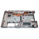 Нижня кришка корпусу ACER Aspire 5350 5750 5755 P5WE0 Gateway NV55S NV57H Packard Bell TS11 TS13 TS44 TS45 TSX62 TSX66 P5WS5