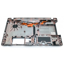Нижняя крышка корпуса ACER Aspire 5350 5750 5755 P5WE0 Gateway NV55S NV57H Packard Bell TS11 TS13 TS44 TS45 TSX62 TSX66 P5WS5