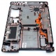 Нижня кришка корпусу ACER Aspire 5350 5750 5755 P5WE0 Gateway NV55S NV57H Packard Bell TS11 TS13 TS44 TS45 TSX62 TSX66 P5WS5