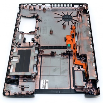 Нижня кришка корпусу ACER Aspire 5350 5750 5755 P5WE0 Gateway NV55S NV57H Packard Bell TS11 TS13 TS44 TS45 TSX62 TSX66 P5WS5