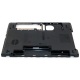 Нижня кришка корпусу ACER Aspire 5250 5252 5253 5336 5552 5733 5736 5742 PEW71 без HDMI