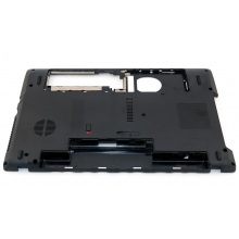 Нижняя крышка корпуса ACER Aspire 5250 5252 5253 5336 5552 5733 5736 5742 PEW71 без HDMI
