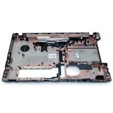 Нижняя крышка корпуса ACER Aspire 5250 5252 5253 5336 5552 5733 5736 5742 PEW71 без HDMI