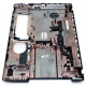 Нижня кришка корпусу ACER Aspire 5250 5252 5253 5336 5552 5733 5736 5742 PEW71 без HDMI