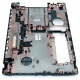 Нижня кришка корпусу ACER Aspire 5250 5252 5253 5336 5552 5733 5736 5742 PEW71 без HDMI