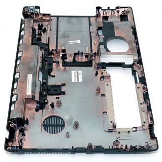 Нижняя крышка корпуса ACER Aspire 5250 5252 5253 5336 5552 5733 5736 5742 PEW71 без HDMI