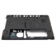 Нижняя крышка корпуса ACER Aspire 5250 5252 5253 5336 5552 5733 5736 5742 PEW71 с HDMI