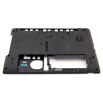 Нижняя крышка корпуса ACER Aspire 5250 5252 5253 5336 5552 5733 5736 5742 PEW71 с HDMI