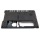 Нижня кришка корпусу ACER Aspire 5250 5252 5253 5336 5552 5733 5736 5742 PEW71 з HDMI