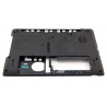 Нижня кришка корпусу ACER Aspire 5250 5252 5253 5336 5552 5733 5736 5742 PEW71 з HDMI