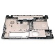 Нижняя крышка корпуса ACER Aspire 5250 5252 5253 5336 5552 5733 5736 5742 PEW71 с HDMI