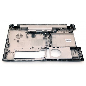 Нижняя крышка корпуса ACER Aspire 5250 5252 5253 5336 5552 5733 5736 5742 PEW71 с HDMI