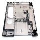 Нижняя крышка корпуса ACER Aspire 5250 5252 5253 5336 5552 5733 5736 5742 PEW71 с HDMI