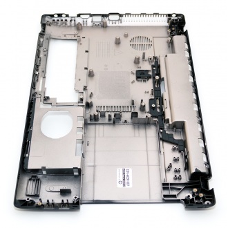 Нижняя крышка корпуса ACER Aspire 5250 5252 5253 5336 5552 5733 5736 5742 PEW71 с HDMI