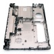 Нижняя крышка корпуса ACER Aspire 5250 5252 5253 5336 5552 5733 5736 5742 PEW71 с HDMI