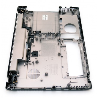 Нижняя крышка корпуса ACER Aspire 5250 5252 5253 5336 5552 5733 5736 5742 PEW71 с HDMI