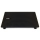 Кришка та рамка матриці ACER Aspire ES1-512 ES1-531 ES1-571 MS2394 Gateway NE512 NE513 NE571 Packard Bell ENTE70BH ENTG71BM ENTG81BA ENTG83BA MS2397