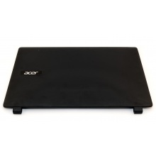 Кришка та рамка матриці ACER Aspire ES1-512 ES1-531 ES1-571 MS2394 Gateway NE512 NE513 NE571 Packard Bell ENTE70BH ENTG71BM ENTG81BA ENTG83BA MS2397
