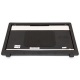 Кришка та рамка матриці ACER Aspire ES1-512 ES1-531 ES1-571 MS2394 Gateway NE512 NE513 NE571 Packard Bell ENTE70BH ENTG71BM ENTG81BA ENTG83BA MS2397