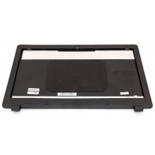 Крышка и рамка матрицы ACER Aspire ES1-512 ES1-531 ES1-571 MS2394 Gateway NE512 NE513 NE571 Packard Bell ENTE70BH ENTG71BM ENTG81BA ENTG83BA MS2397