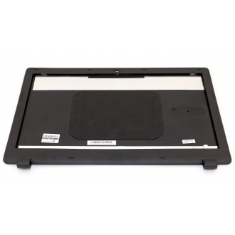 Крышка и рамка матрицы ACER Aspire ES1-512 ES1-531 ES1-571 MS2394 Gateway NE512 NE513 NE571 Packard Bell ENTE70BH ENTG71BM ENTG81BA ENTG83BA MS2397