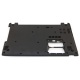 Нижняя крышка корпуса ACER Aspire V5-531 V5-531G V5-571 V5-571G