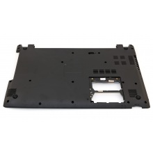 Нижняя крышка корпуса ACER Aspire V5-531 V5-531G V5-571 V5-571G