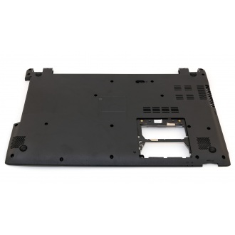 Нижняя крышка корпуса ACER Aspire V5-531 V5-531G V5-571 V5-571G