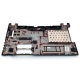 Нижня кришка корпусу ACER Aspire V5-531 V5-531G V5-571 V5-571G