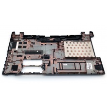 Нижняя крышка корпуса ACER Aspire V5-531 V5-531G V5-571 V5-571G
