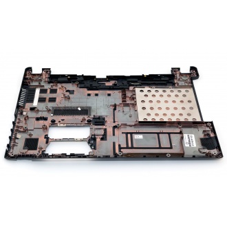 Нижняя крышка корпуса ACER Aspire V5-531 V5-531G V5-571 V5-571G