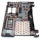 Нижня кришка корпусу ACER Aspire V5-531 V5-531G V5-571 V5-571G
