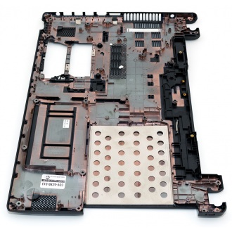 Нижняя крышка корпуса ACER Aspire V5-531 V5-531G V5-571 V5-571G