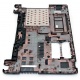 Нижняя крышка корпуса ACER Aspire V5-531 V5-531G V5-571 V5-571G